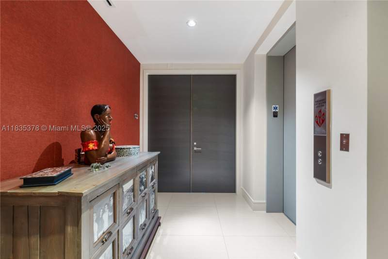 4 bedroom Condominium at 3250 NE 188th St Lph02, Echo Aventura, Aventura — photo 5