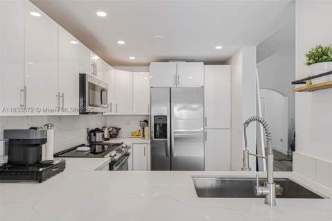 11532 SW 148th Path, Miami FL - photo 12 of 36
