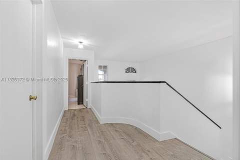 11532 SW 148th Path, Miami FL - photo 15 of 36