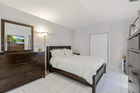 11532 SW 148th Path, Miami FL - photo 16 of 36