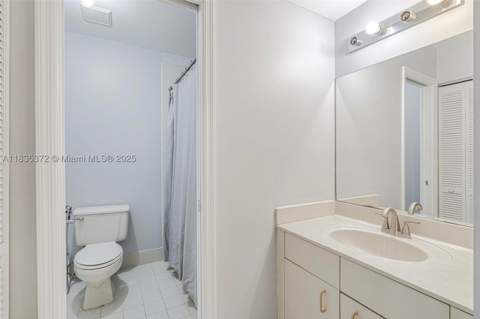 11532 SW 148th Path, Miami FL - photo 18 of 36