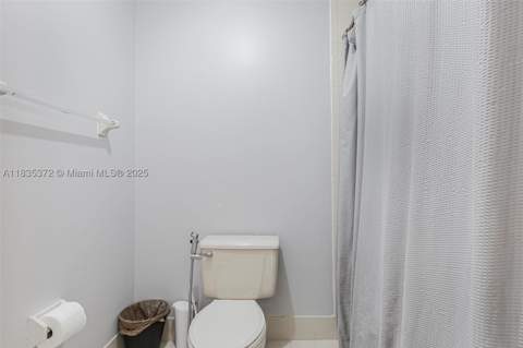 11532 SW 148th Path, Miami FL - photo 19 of 36