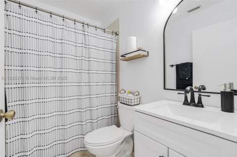 11532 SW 148th Path, Miami FL - photo 23 of 36