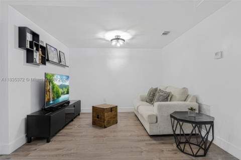 11532 SW 148th Path, Miami FL - photo 9 of 36
