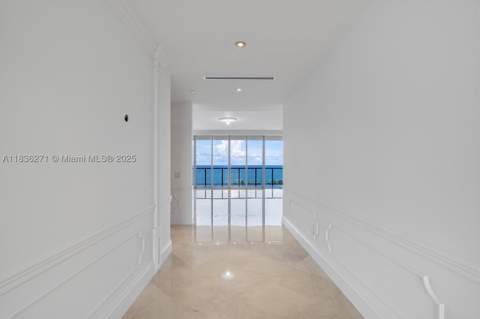 9701 Collins Ave 802S, Bal Harbour FL - photo 10 of 55