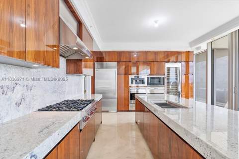 9701 Collins Ave 802S, Bal Harbour FL - photo 15 of 55