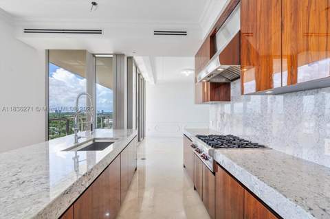 9701 Collins Ave 802S, Bal Harbour FL - photo 17 of 55