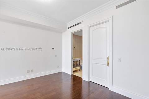 9701 Collins Ave 802S, Bal Harbour FL - photo 21 of 55