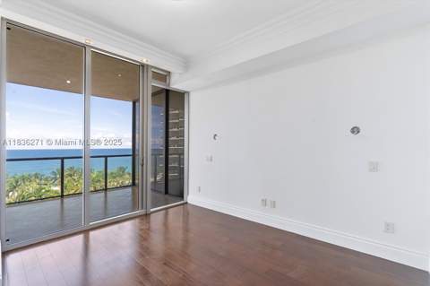9701 Collins Ave 802S, Bal Harbour FL - photo 22 of 55