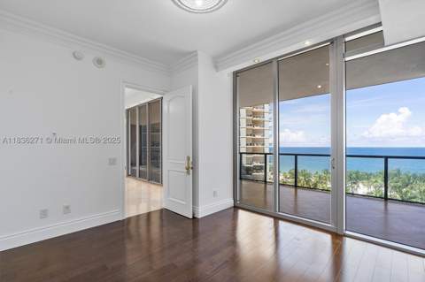 9701 Collins Ave 802S, Bal Harbour FL - photo 23 of 55