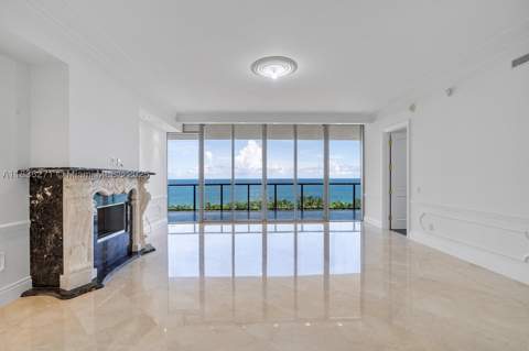 9701 Collins Ave 802S, Bal Harbour FL - photo 6 of 55
