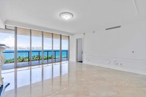 9701 Collins Ave 802S, Bal Harbour FL - photo 8 of 55