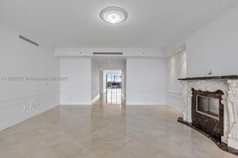 9701 Collins Ave 802S, Bal Harbour FL - photo 9 of 55