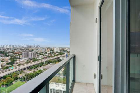 239 SW 9th St 2203, Miami FL - photo 10 of 43