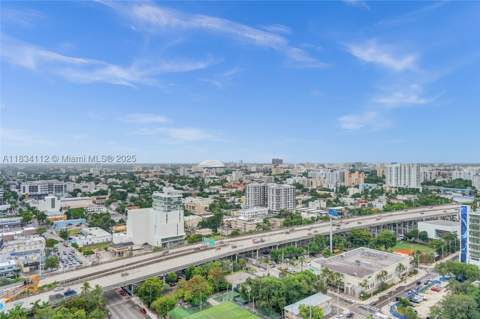 239 SW 9th St 2203, Miami FL - photo 11 of 43