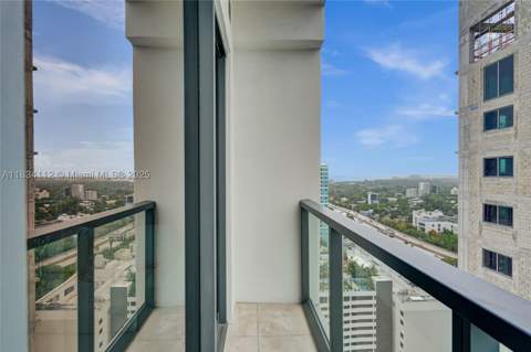 239 SW 9th St 2203, Miami FL - photo 12 of 43