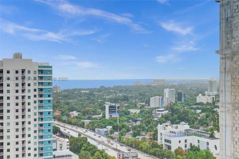 239 SW 9th St 2203, Miami FL - photo 13 of 43