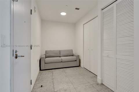239 SW 9th St 2203, Miami FL - photo 14 of 43