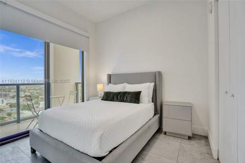 239 SW 9th St 2203, Miami FL - photo 19 of 43