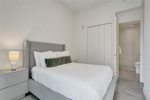 239 SW 9th St 2203, Miami FL - photo 20 of 43