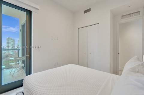 239 SW 9th St 2203, Miami FL - photo 21 of 43