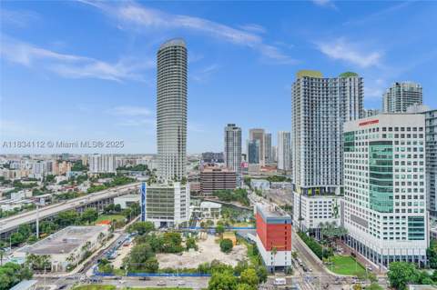 239 SW 9th St 2203, Miami FL - photo 23 of 43