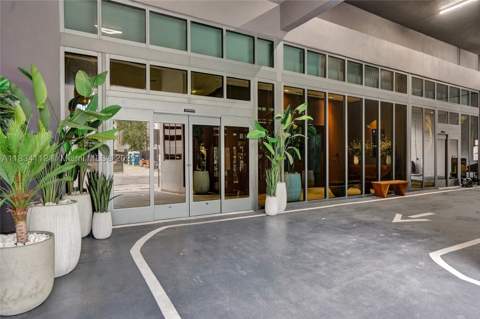 239 SW 9th St 2203, Miami FL - photo 6 of 43