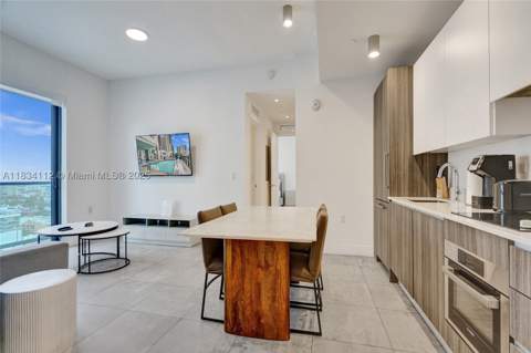 239 SW 9th St 2203, Miami FL - photo 8 of 43