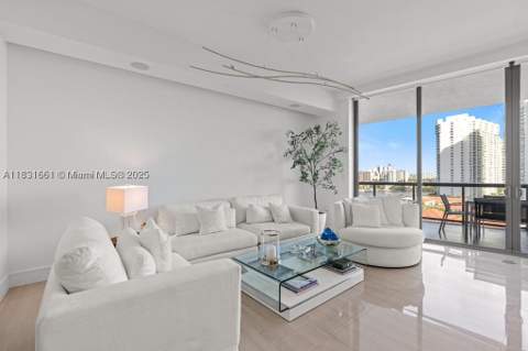 3250 NE 188th St 904, Aventura FL - photo 14 of 44
