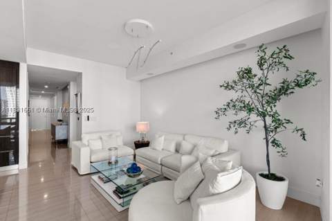 3250 NE 188th St 904, Aventura FL - photo 16 of 44