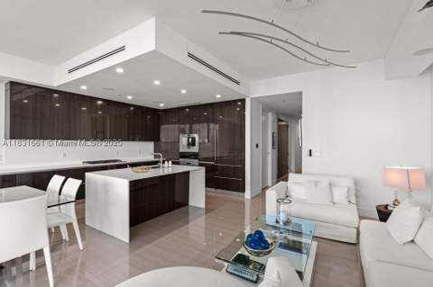 3250 NE 188th St 904, Aventura FL - photo 17 of 44
