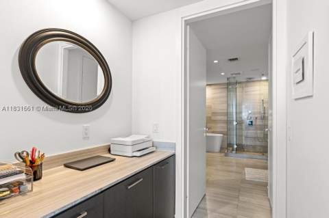 3250 NE 188th St 904, Aventura FL - photo 23 of 44