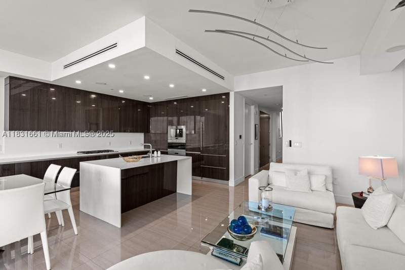 3 bedroom Condominium at 3250 NE 188th St 904, Echo Condo, Aventura — photo 5