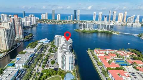 3250 NE 188th St 904, Aventura FL - photo 7 of 44
