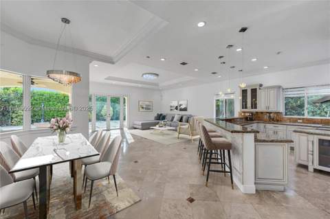 13400 SW 83rd Ave, Pinecrest FL - photo 12 of 49