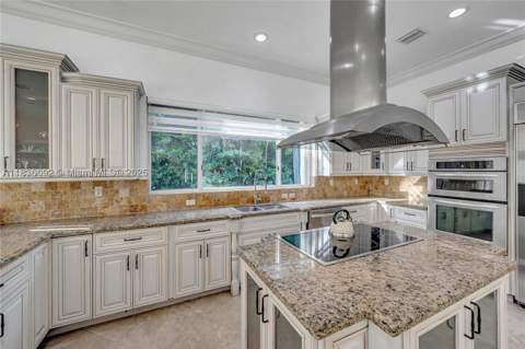 13400 SW 83rd Ave, Pinecrest FL - photo 14 of 49