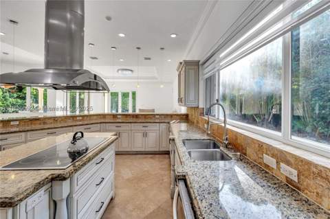 13400 SW 83rd Ave, Pinecrest FL - photo 15 of 49