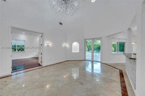 13400 SW 83rd Ave, Pinecrest FL - photo 18 of 49