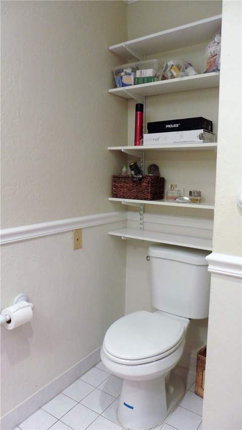 13400 SW 83rd Ave, Pinecrest FL - photo 22 of 49