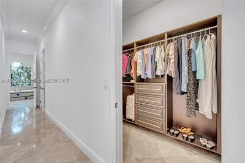 13400 SW 83rd Ave, Pinecrest FL - photo 24 of 49