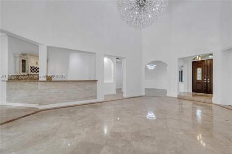 13400 SW 83rd Ave, Pinecrest FL - photo 8 of 49