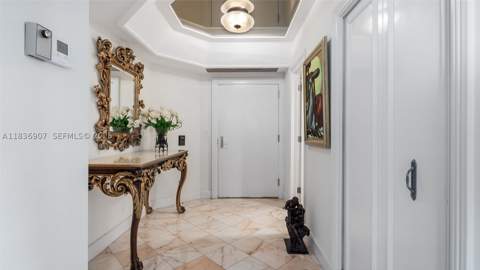 3000 Island Blvd 1103, Aventura FL - photo 10 of 84