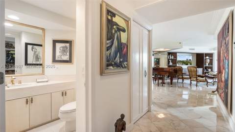 3000 Island Blvd 1103, Aventura FL - photo 11 of 84