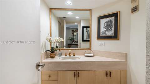 3000 Island Blvd 1103, Aventura FL - photo 12 of 84