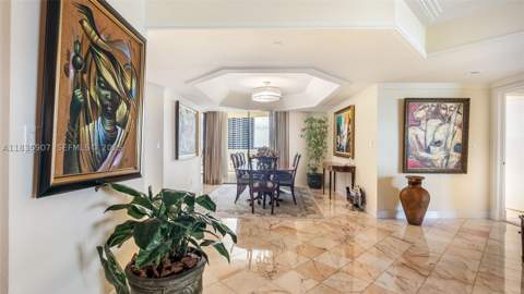 3000 Island Blvd 1103, Aventura FL - photo 13 of 84