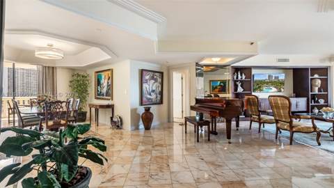 3000 Island Blvd 1103, Aventura FL - photo 14 of 84