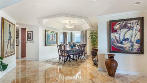 3000 Island Blvd 1103, Aventura FL - photo 15 of 84