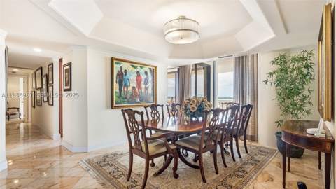 3000 Island Blvd 1103, Aventura FL - photo 16 of 84