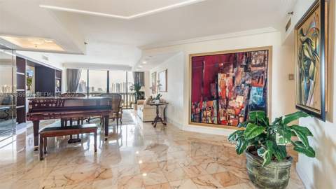 3000 Island Blvd 1103, Aventura FL - photo 17 of 84