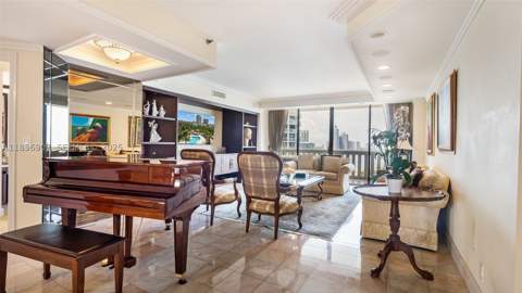 3000 Island Blvd 1103, Aventura FL - photo 18 of 84